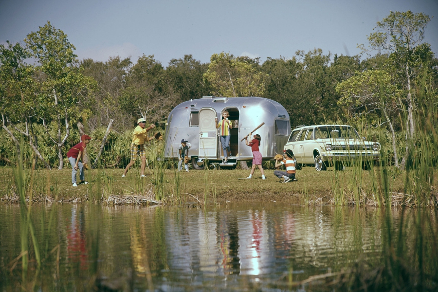 airstream-old